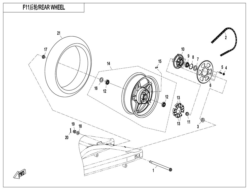 J5ZjwZJDvL_F11 (2).jpg